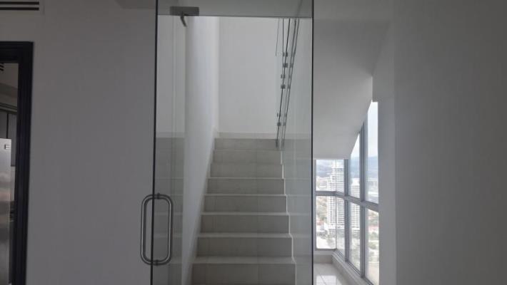 , Área Metropolitana
