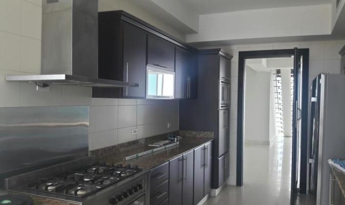 , Apartamento en alquiler en Costa del Este | P2079602