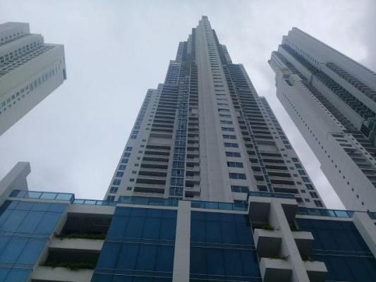 , apartamento