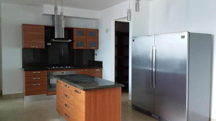 , apartamento