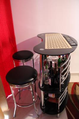 Alsacia Towers, Apartamento en venta en Amelia Denis De Icaza | Alsacia Towers -  P2069039