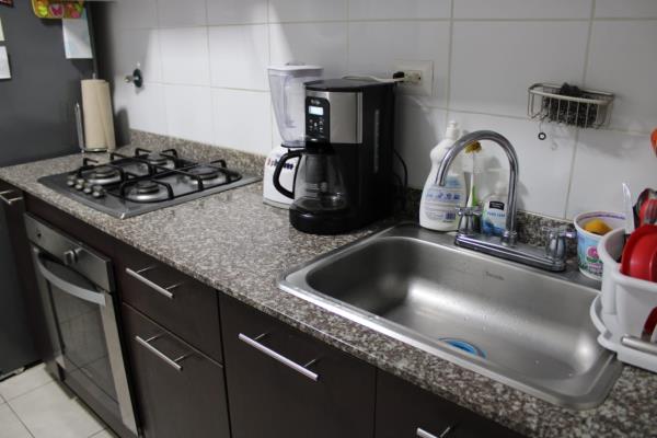 Alsacia Towers, San Miguelito