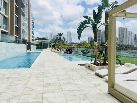 , Área Metropolitana