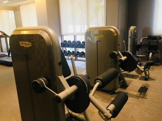 , Apartamento en alquiler en Punta Pacifica | P2079812