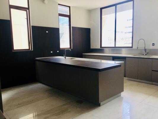 , Apartamento en alquiler en Punta Pacifica | P2079847