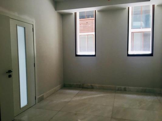 , Apartamento en alquiler en Punta Pacifica | P2079847