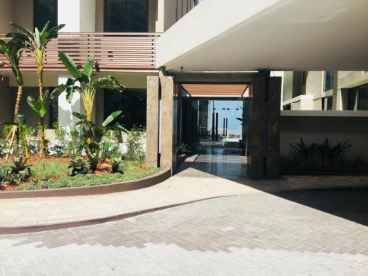 , Apartamento en alquiler en Punta Pacifica | P2079868