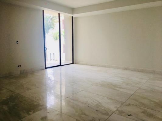 , Apartamento en alquiler en Punta Pacifica | P2079868