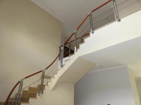 , Casa en alquiler en Costa del Este | P2079973