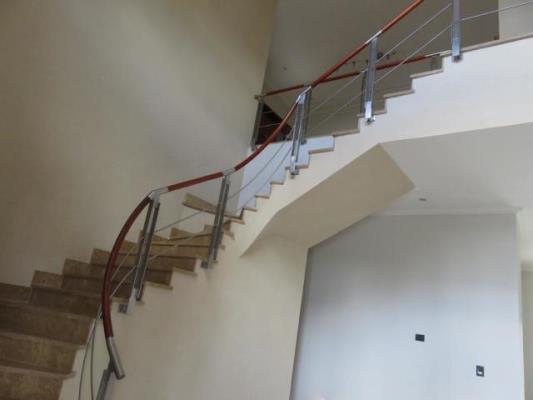 , Casa en alquiler en Costa del Este | P2079973