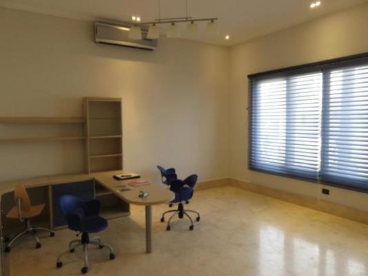 , Casa en alquiler en Costa del Este | P2079973