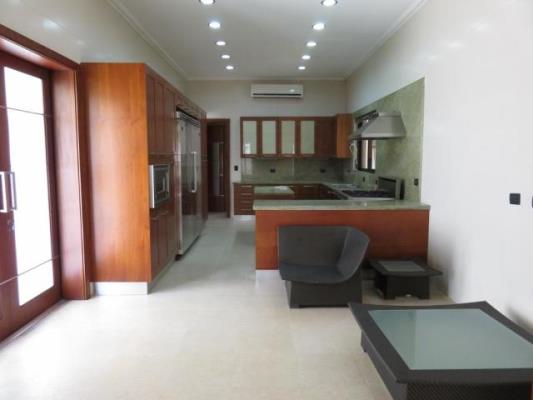 , Área Metropolitana