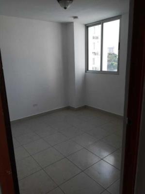 Central Park, Pueblo Nuevo