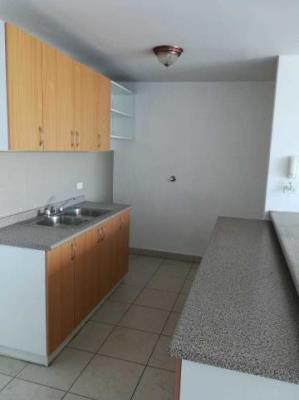 Central Park, apartamento