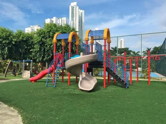 , Área Metropolitana