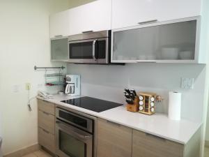 , Apartamento en alquiler en Veracruz | P2080225