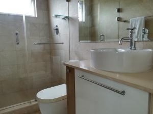 , Apartamento en alquiler en Veracruz | P2080225