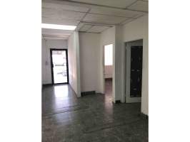 San Francisco Panamá