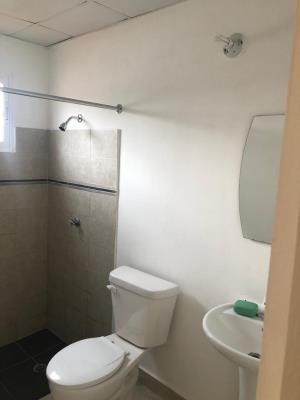 , Casa en venta en Arraijan | P2080274