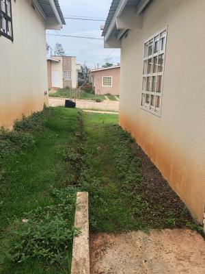 , Casa en venta en Arraijan | P2080274