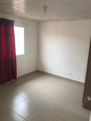 , Casa en venta en Arraijan | P2080274