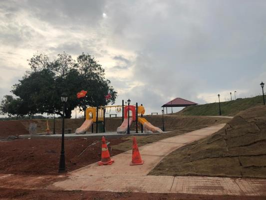 , Casa en venta en Arraijan | P2080274