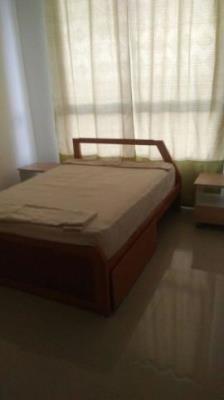 Firenze Tower, Apartamento en alquiler en San Francisco | Firenze Tower -  P2080295