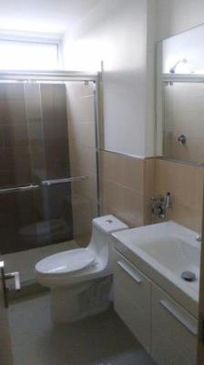 Firenze Tower, apartamento