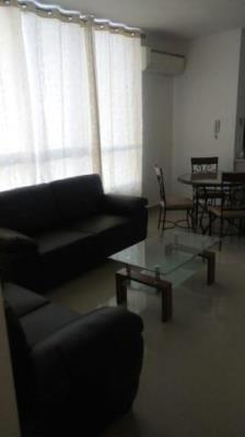 Firenze Tower, San Francisco