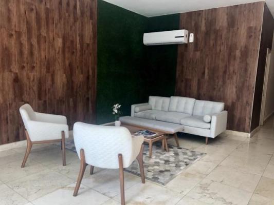 Firenze Tower, Apartamento en alquiler en San Francisco | Firenze Tower -  P2080295