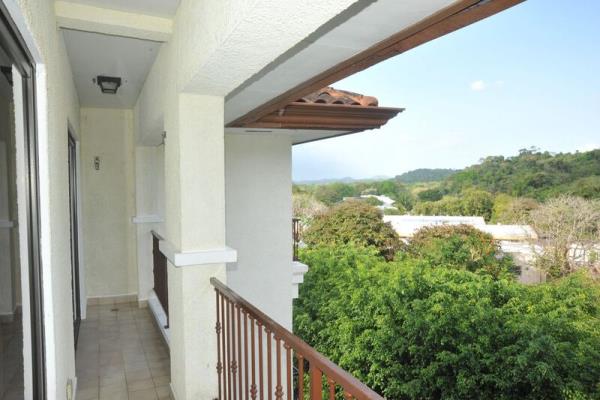 , Apartamento en venta en Ancón | P2080421