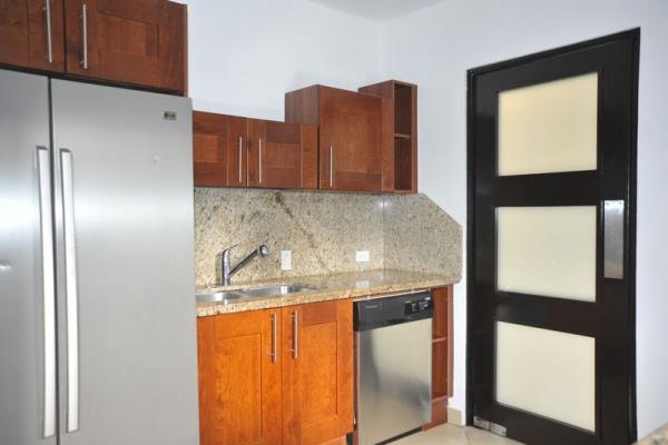 , Apartamento en venta en Ancón | P2080421