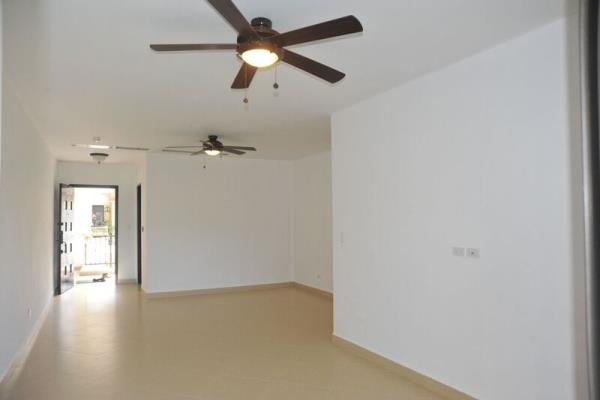 , Apartamento en venta en Ancón | P2080421