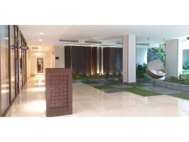 Punta Pacifica Panamá