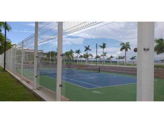 , Apartamento en venta en Punta Pacifica | P2080414