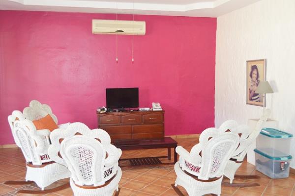 , Casa en alquiler en Sajalices | P2080519