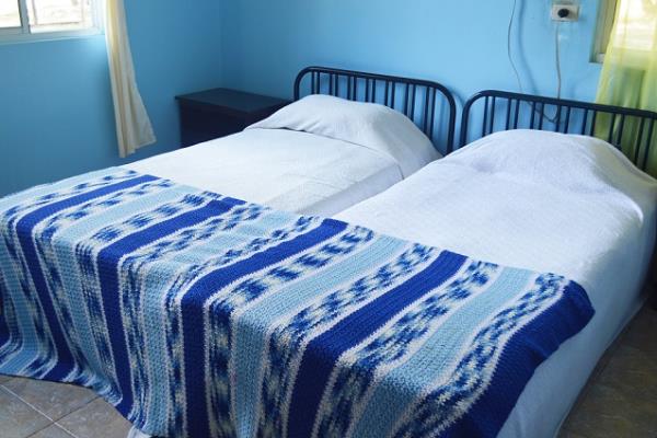 , Casa en alquiler en Sajalices | P2080519