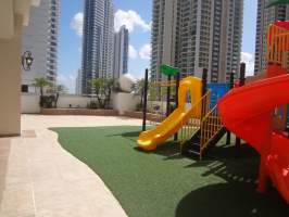 Costa del Este Panamá