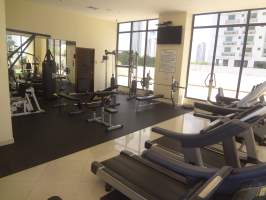 Costa del Este Panamá