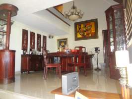Betania Panamá