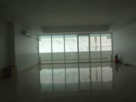 Betania Panamá