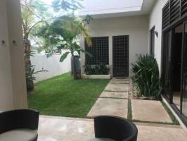 Panamá Pacífico Arraiján