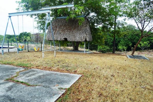 , Casa en venta en San Carlos | P2081765