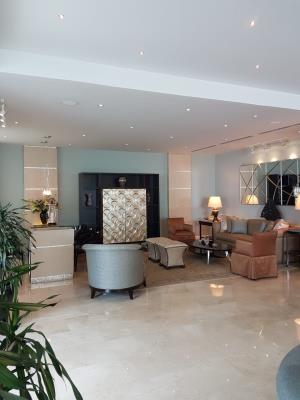 , Apartamento en alquiler en Punta Pacifica | P2081828