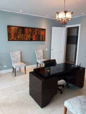 , Apartamento en alquiler en Punta Pacifica | P2081828