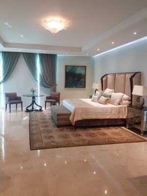 , Apartamento en alquiler en Punta Pacifica | P2081828