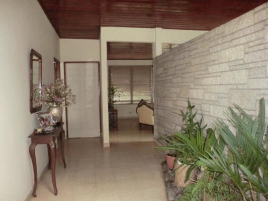 , casa