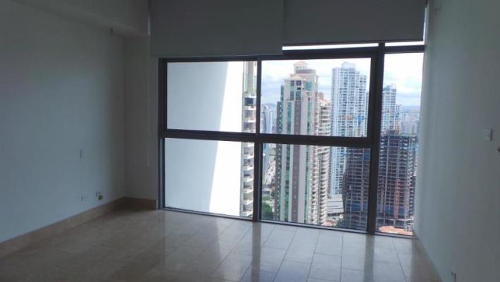 , Punta Pacifica