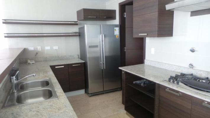 , apartamento