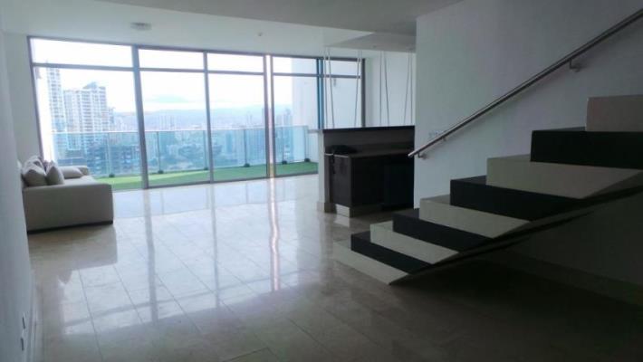 , Apartamento en alquiler en Punta Pacifica | P2083172